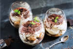 Food Shot 4