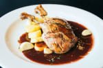 Food Shot 2