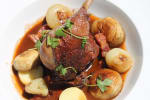 Food Shot 3