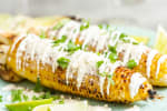 Food Shot 2