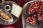 Food Shot 3