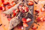 Food Shot 2