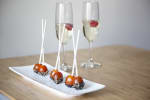 Food Shot 2