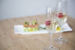 Food Shot 4