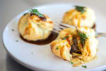 Food Shot 2