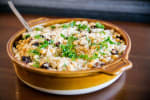 Food Shot 3