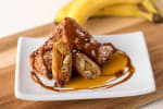 Food Shot 4