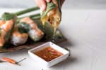 Food Shot 2
