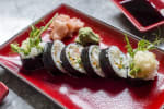 Food Shot 4