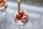 Food Shot 4