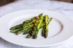 Food Shot 3