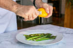 Food Shot 3