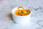 Food Shot 4
