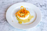 Food Shot 4