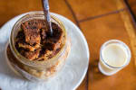 Food Shot 4