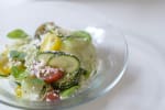 Food Shot 4