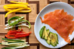 Food Shot 4