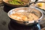 Food Shot 3