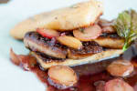 Food Shot 0