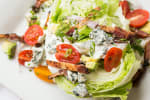 Food Shot 2