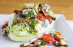 Food Shot 2