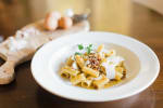 Food Shot 3