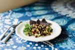 Food Shot 2