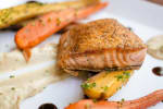 Food Shot 0
