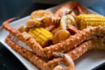 Food Shot 3