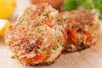 Food Shot 2