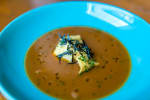 Food Shot 3
