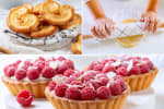 Food Shot 0