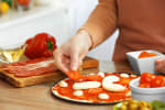Food Shot 5