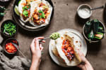Food Shot 5