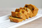 Food Shot 2