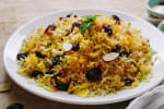 Food Shot 3