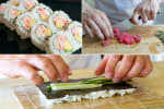 Food Shot 0