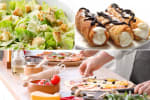 Food Shot 0