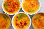 Food Shot 4