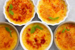 Food Shot 5