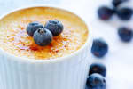 Food Shot 4