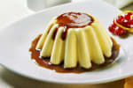 Food Shot 4