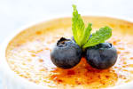 Food Shot 2