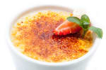 Food Shot 5