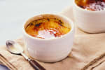 Food Shot 5