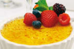 Food Shot 10