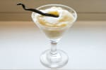 Food Shot 4