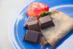 Food Shot 4
