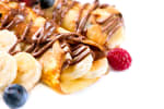 Food Shot 2
