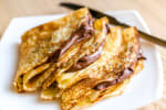 Food Shot 4